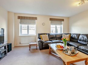 3 bed in Eastbourne EHC26
